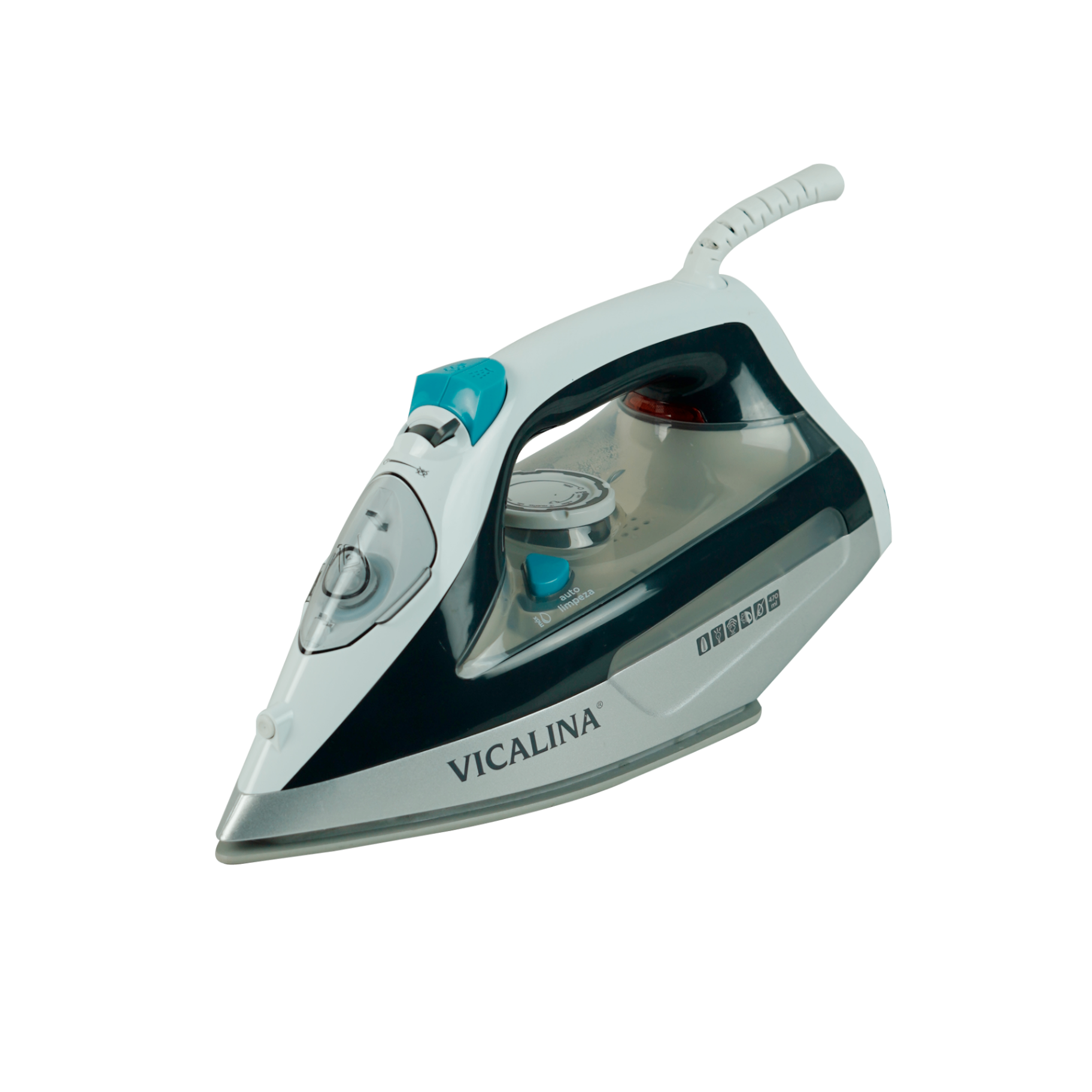 Qalin eshakda qalin sik Twain ru video